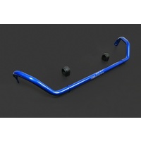 FRONT SWAY BAR BMW, 5/6 SERIES GT, G30/G31, G32