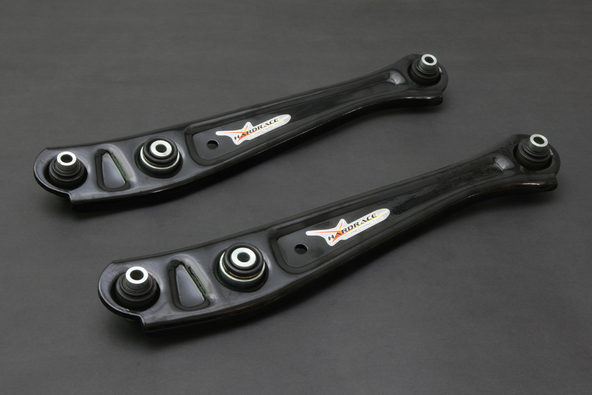 Civic lower clearance control arm