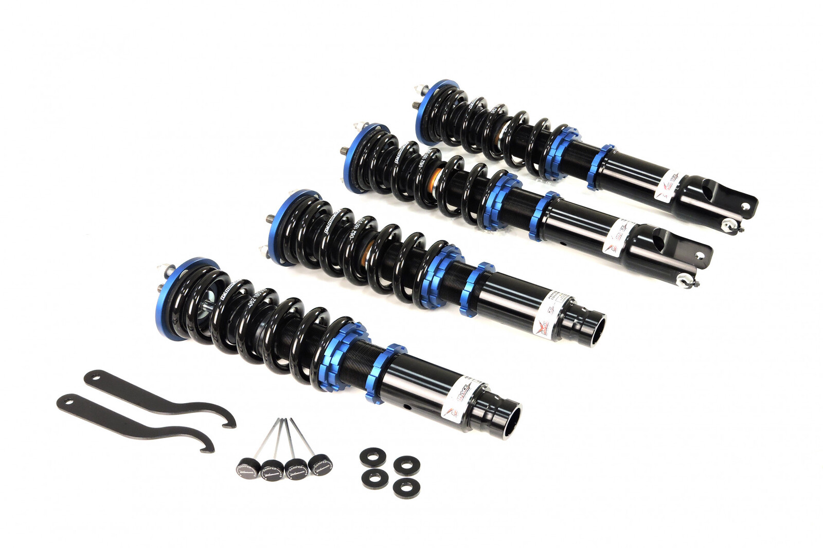 Ef civic coilovers deals