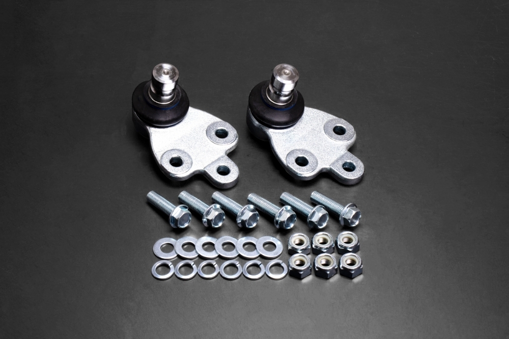 Front Lower Right Control Arm With Ball Joint For Ford Probe & Mazda 626 MX-6 1993-1997 – Detroit Axle