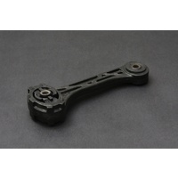 HARDENED ENGINE PITCH SUBARU, IMPREZA, LEGACY, STI GC/GF/GM 92-00, WRX GC/GF/GM 92-00, BD/BG/BK 95-98