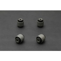 FRONT UPPER ARM BUSHING HONDA, CIVIC, INTEGRA, DC2 94-01, EG, EH, EJ1/2