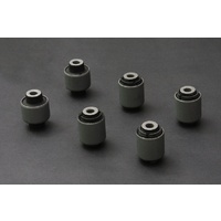 REAR LOWER ARM BUSHING INTEGRA, DC2 94-01 VTIR GSI NON TYPE R