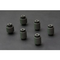 REAR LOWER ARM BUSHING HONDA, CIVIC, EG 92-95