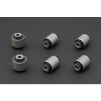 REAR LOWER ARM BUSHING HONDA, CIVIC EK, 96-00