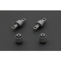 REAR UPPER ARM BUSHING HONDA, CIVIC, CRX, INTEGRA, RD1-RD3 97-01, EF6/7/8, DA 90-93, DC2 94-01, EC,