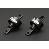 REAR TRAILING ARM BUSHING HONDA, CIVIC, CRX, CR-V, INTEGRA, EF6/7/8, DC2 94-01, EC/ED/EE/EF, EG, EH, EJ1/2, EK3/4/5/9, EJ6/7