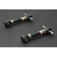 REAR UPPER CAMBER KIT HONDA, CIVIC, CRX, INTEGRA, RD1-RD3 97-01, EF6/7/8, DC2 94-01, EC/ED/EE/EF, EG, EH