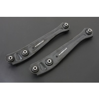 REAR LOWER CONTROL ARM HONDA, CIVIC, EK3/4/5/9, EJ6/7/8/9, EM1
