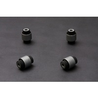 FRONT UPPER ARM BUSHING HONDA, CIVIC, RD1-RD3 97-01, EK3/4/5/9, EJ6/7/8/9, EM1