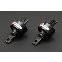 REAR TRAILING ARM BUSHING HONDA, RD1-RD3 97-01