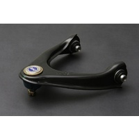 FRONT UPPER CONTROL ARM HONDA, CIVIC, EK3/4/5/9, EJ6/7/8/9, EM1