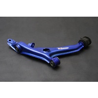 FRONT LOWER CONTROL ARM HONDA, CIVIC, EK3/4/5/9, EJ6/7/8/9, EM1