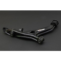 FRONT LOWER CONTROL ARM HONDA, CIVIC, EK3/4/5/9, EJ6/7/8/9, EM1