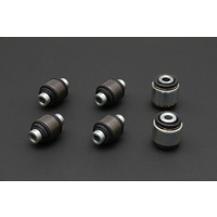 REAR LOWER ARM BUSHING HONDA, CIVIC, EG, EH, EJ1/2, EK3/4/5/9, EJ6/7/8/9, EM1