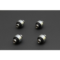 FRONT UPPER ARM BUSHING HONDA, CIVIC, EK3/4/5/9, EJ6/7/8/9, EM1