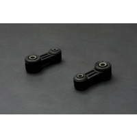 FRONT REINFORCED STABILIZER LINK KIT SUBARU, IMPREZA, LEGACY, SF 97-02, WRX GC/GF/GM 92-00, BD/BG/BK 1