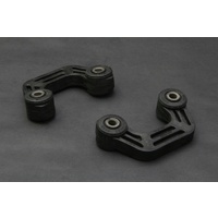 REAR REINFORCED STABILIZER LINK SUBARU, IMPREZA, LEGACY, SF 97-02, WRX GC/GF/GM 92-00, BD/BG/BK 95-19