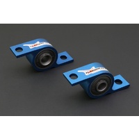 FRONT LOWER ARM BUSHING-BIG SUBARU, IMPREZA, LEGACY, STI GC/GF/GM 92-00, WRX GC/GF/GM 92-00, BD/BG/BK 95-98,