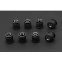 LATERAL ARM BUSHING SUBARU, IMPREZA, STI GC/GF/GM 92-00, WRX GC/GF/GM 92-00, STI GD/GG 01-06, WRX GD/GG 2