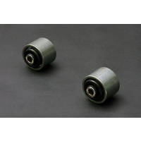 TRAILING ARM BUSHING SUBARU, IMPREZA, LEGACY, SF 97-02, STI GC/GF/GM 92-00, WRX GC/GF/GM 92-00,