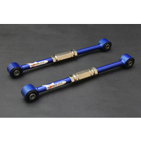 ADJ. CAMBER / TOE / CASTER ARM FOR SUBARU, FORESTER, IMPREZA, LEGACY, 1st SF 1997-2002, 1st STI GC/GF/GM 1992-2000, 1st WRX GC/GF/GM 19...