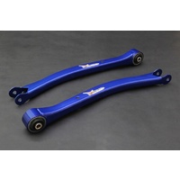 REAR TRAILING ARM SUBARU, IMPREZA, LEGACY, SF 97-02, STI GC/GF/GM 92-00, WRX GC/GF/GM 92-00, BD