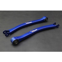 REAR TRAILING ARM SUBARU, IMPREZA, LEGACY, SF 97-02, STI GC/GF/GM 92-00, WRX GC/GF/GM 92-00, BD