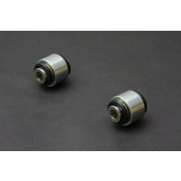 REAR KNUCKLE BUSHING SUBARU, IMPREZA, LEGACY, SF 97-02, STI GC/GF/GM 92-00, WRX GC/GF/GM 92-00,