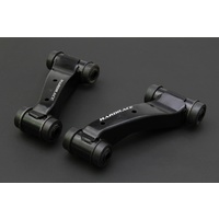 FRONT UPPER ARM NISSAN, PRIMERA, P10 90-95