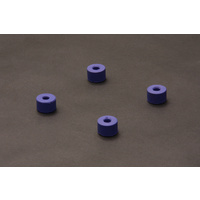 UNIVERSAL STABILISER LINK BUSHING SET