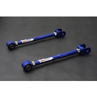 REAR TOE CONTROL ARM NISSAN, 180SX, SILVIA, FAIRLADY Z, SKYLINE, S13, R32, Z32 89-00