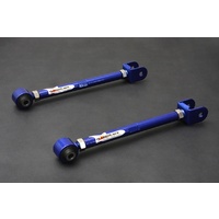 REAR TOE CONTROL ARM NISSAN,SILVIA, Q45, Y33 97-01, R33/34, S14/S15
