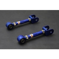 REAR TRACTION ROD NISSAN, SILVIA, FAIRLADY Z, Q45, SKYLINE, S13 S14 S15, Y33 97-01, R32, R32 GTR, R33/34, R33/34