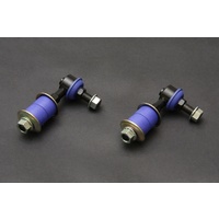 FRONT REINFORCED STABILIZER LINK NISSAN, SENTRA/SYLPHY, B13 90-94, B14 95-99, B15/N16 00-06