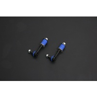 FRONT REINFORCED STABILIZER LINK NISSAN, 180SX, SILVIA, Q45, SKYLINE, S13, Y33 97-01, R32, R33/34, S14/S15