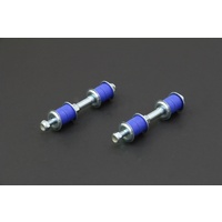 REAR REINFORCED STABILIZER LINK NISSAN, 180SX, SILVIA, FAIRLADY Z, Q45, SKYLINE, S13, Y33 97-01, R32, R32 GTR, R