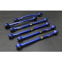 REAR ADJUSTABLE LINK NISSAN, PRIMERA, P10 90-95