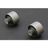 REAR TRAILING ARM BUSHING MITSUBISHI, LANCER EVO, LANCER MIRAGE, 1- CD9A/CE9A, 93~96, 97~00