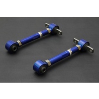 REAR CAMBER KIT MITSUBISHI, LANCER EVO, LANCER MIRAGE, 1- CD9A/CE9A, 93~96, 97~00