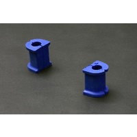 REINFORCED STABILIZER BUSHING MITSUBISHI, ECLIPSE, GALANT, 98-05, 2G 95-99, 3G 00-05