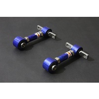 REAR TOE CONTROL ARM MITSUBISHI, LANCER EVO, LANCER MIRAGE, 1- CD9A/CE9A, 93~96, 97~00