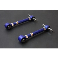 REAR CAMBER KIT MITSUBISHI, LANCER EVO, LANCER MIRAGE, 1- CD9A/CE9A, 93~96, 97~00