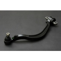 LOWER CONTROL ARM MITSUBISHI, ECLIPSE, GALANT, 98-05, 2G 95-99, 3G 00-05