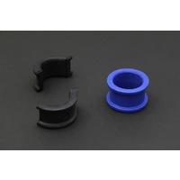 TPV STEERING BUSH KIT NISSAN, 180SX, SILVIA, FAIRLADY Z, SKYLINE, S13, R32, Z32 89-00