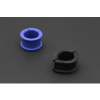 TPV STEERING BUSH KIT NISSAN, SILVIA, Q45, Y33 97-01, S14/S15
