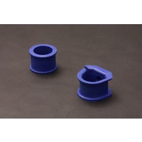 TPV STEERING BUSH MITSUBISHI, LANCER EVO, LANCER MIRAGE, 1- CD9A/CE9A, 93~96, 97~00, CN9A, CP9A