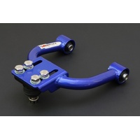FRONT UPPER CAMBER KIT HONDA CIVIC EK