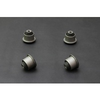 FRONT UPPER ARM BUSHING MAZDA, 6/ATENZA, GG/GY 02-08