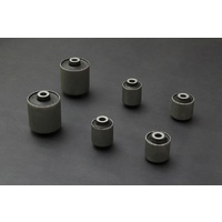 FRONT LOWER ARM BUSHING MAZDA, 6/ATENZA, GG/GY 02-08